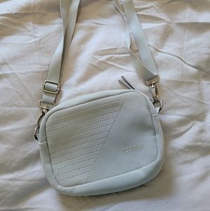 Vooray small crossbody bag